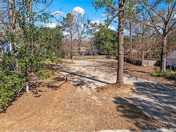4th image of 139 Crapemyrtle Rd