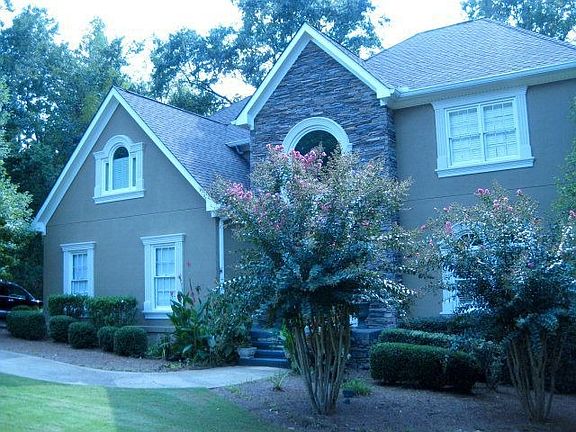2nd image of 175 Riverbottom Pl