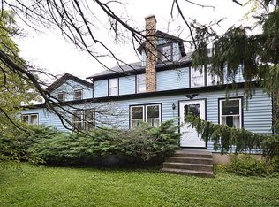 1111 N Schoenbeck Rd, Prospect Heights, IL 60070