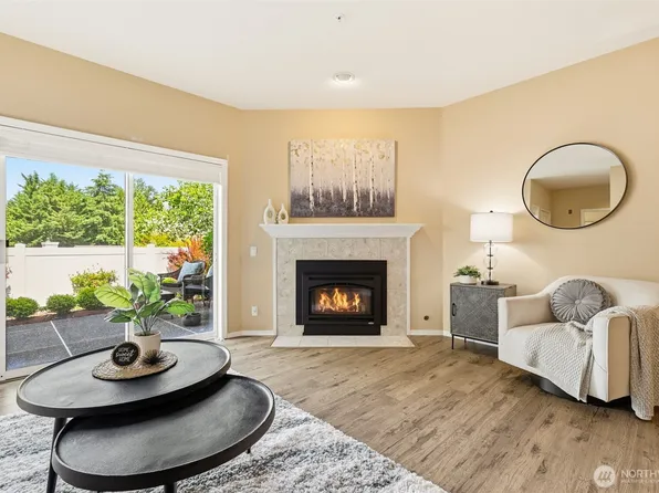 3638 224th Place SE #1312, Issaquah, WA 98029