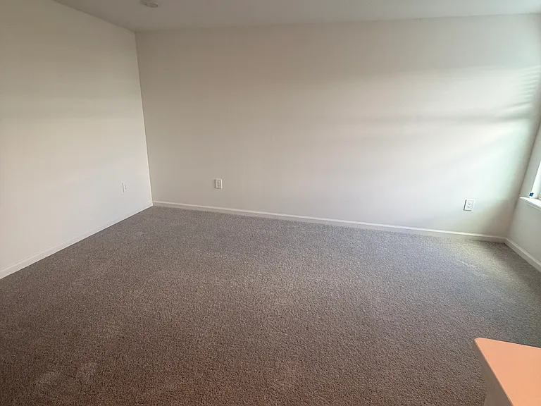 8788 SW 67th Ct — Photo 16