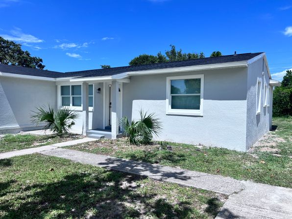 14 Byron Ellinor Dr UNIT B
