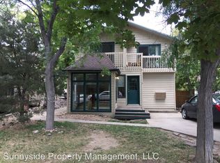 2005 Goss St APT 03, Boulder, CO 80302
