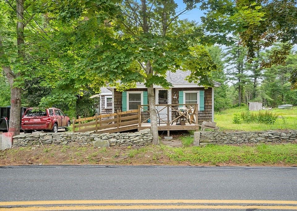760 Plymouth St, Middleboro, MA 02346 MLS 73156232 Zillow