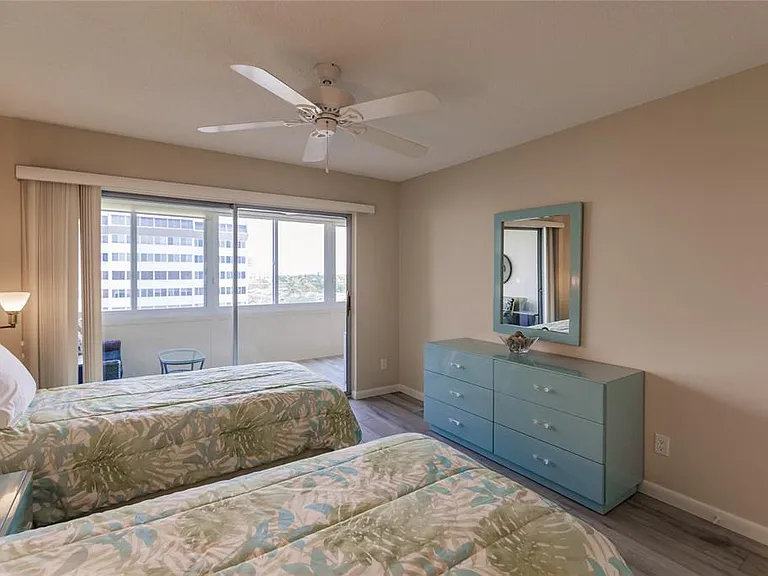 1055 W Peppertree Dr #506AA — Photo 21