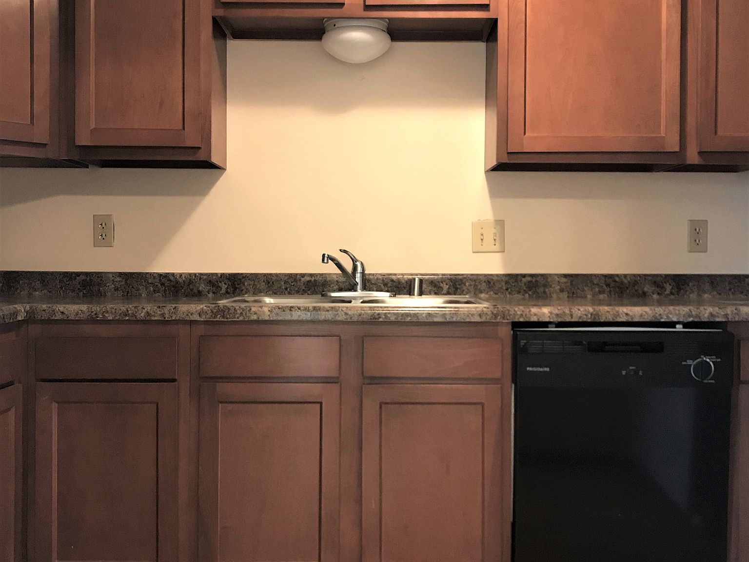 2361 Chalet Gardens Rd 15160484, Madison, WI 53711 Zillow