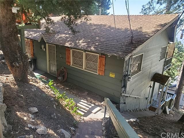 1st image of 31569 Panorama Dr