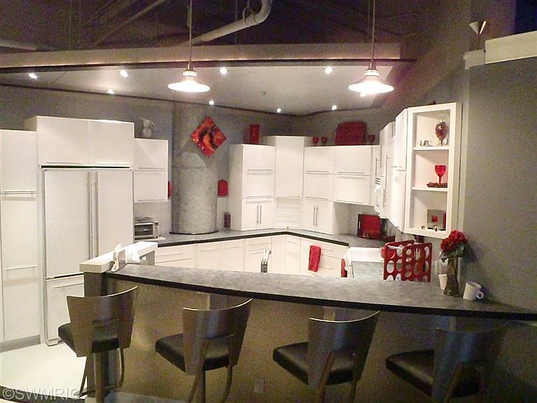 1st image of 105 W Danaher St #20