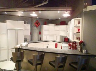 105 W Danaher St #20, Ludington, MI 49431