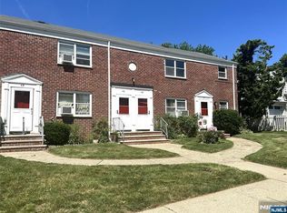 460 Heath Pl APT 48, Hackensack, NJ 07601