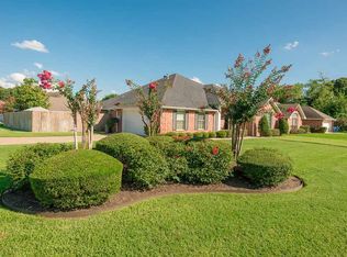 1906 Waterton Cir, Whitehouse, TX 75791