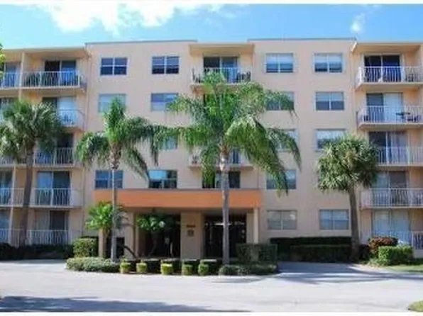 470 Executive Center Dr APT 5, West Palm Beach, FL 33401