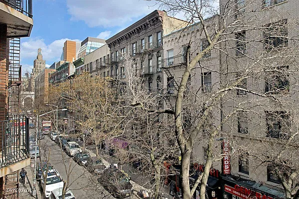 Sold by Corcoran | media 5