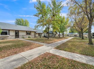 1916 23rd St #12, Spirit Lake, IA 51360