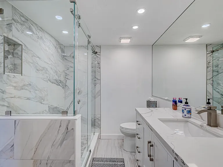 1201 Sugar Sands Blvd — Photo 27