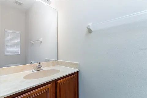 5th image of 8531 Sandpiper Ridge Ave