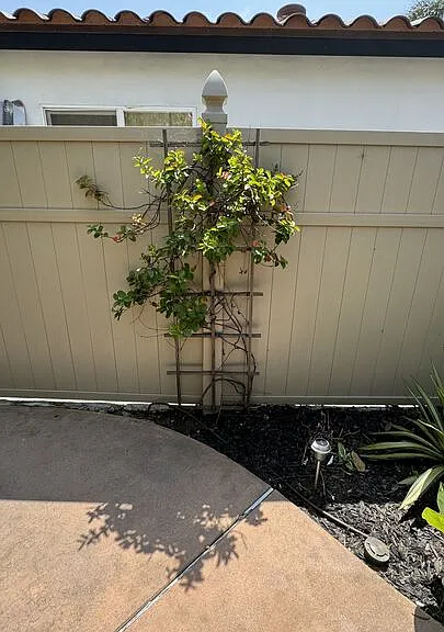 650 Park Ave — Photo 23