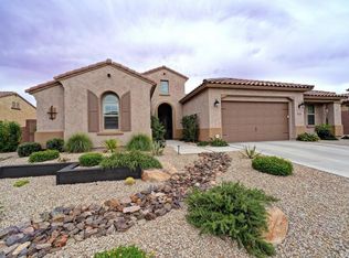 5716 E Calle Marita, Cave Creek, AZ 85331