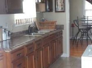 1069 Wingfield Rd, Memphis, TN 38122