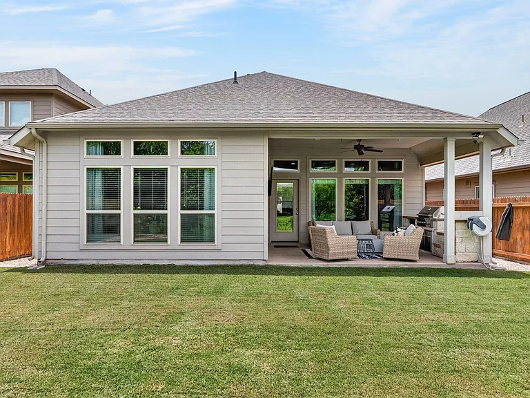 209 Lacey Oak Loop — Photo 26