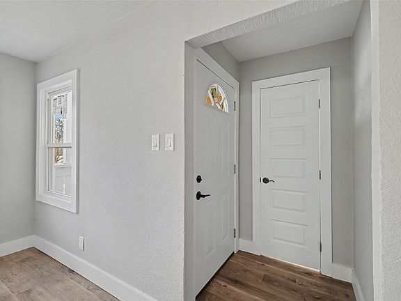 4th image of 4220 Ramey Ave