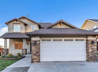 1961 Woodview Dr, Lehi, UT 84043