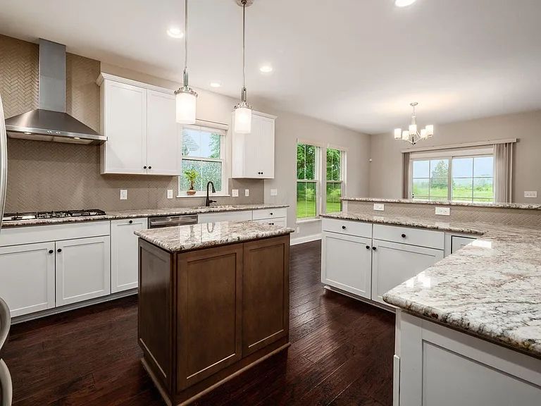 6783 Corna Ct — Photo 6