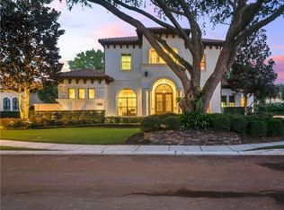 2174 Talman Ct, Winter Park, FL 32792