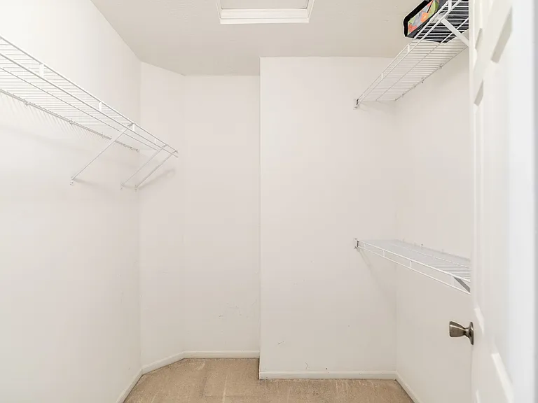 6342 Downwing Ln — Photo 16