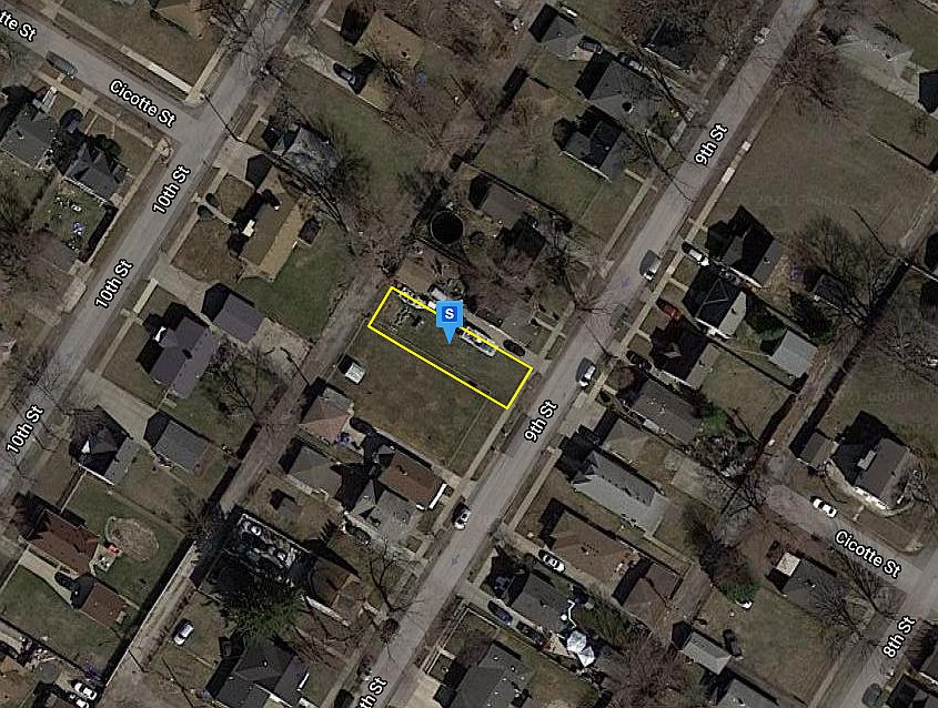1st image of this home
