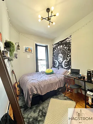 Rented by Hagstrom Management Inc | media 25