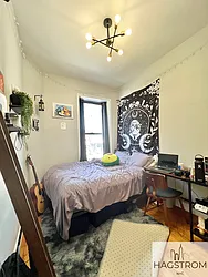 Rented by Hagstrom Management Inc