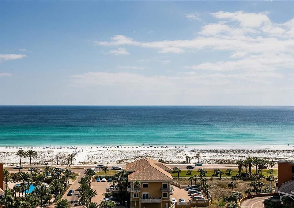 1st image of 2 Portofino Dr Suite 1206