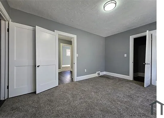 12008 Continental Ave — Photo 24