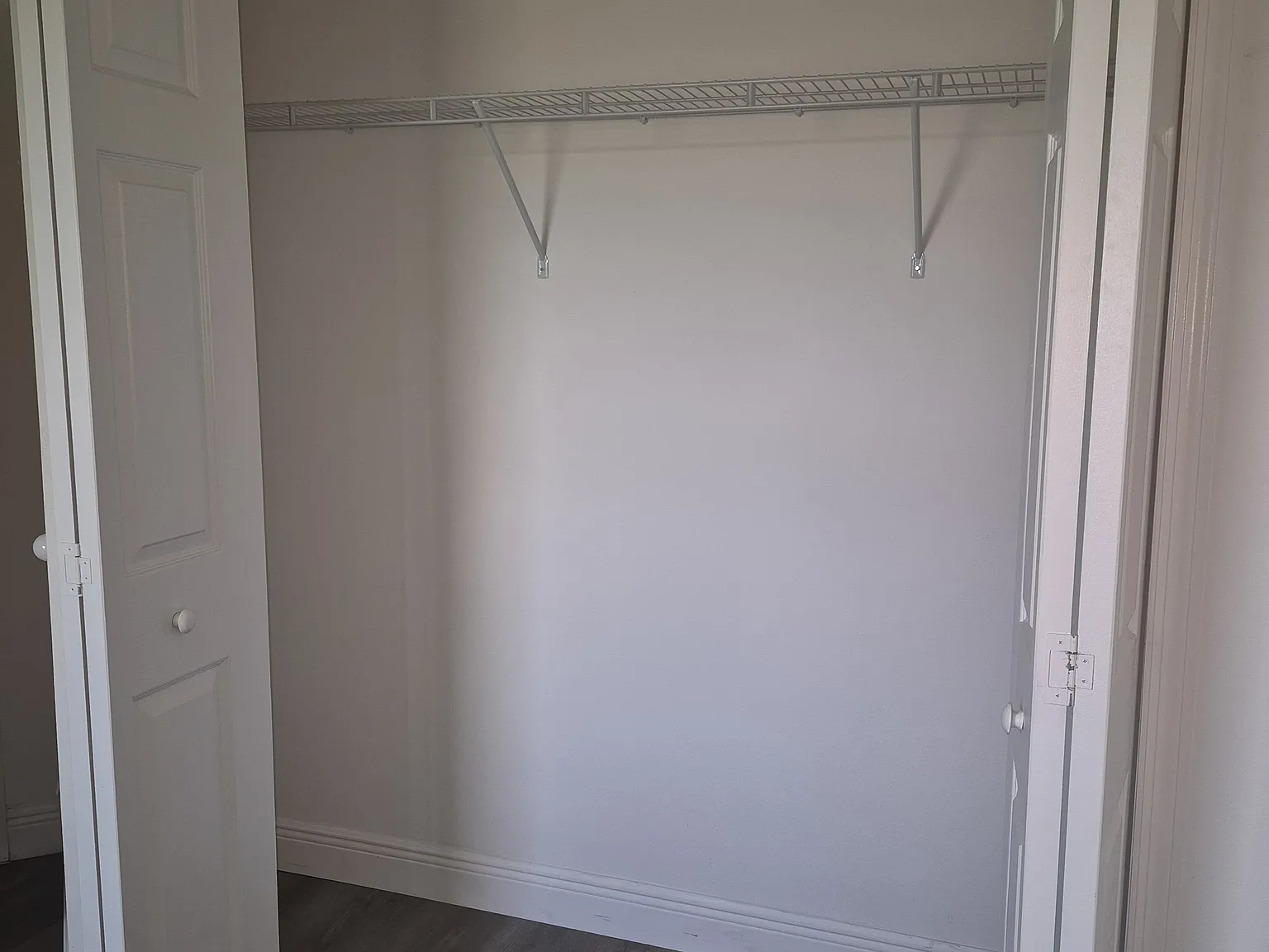 1 bed, $650 — Photo 3