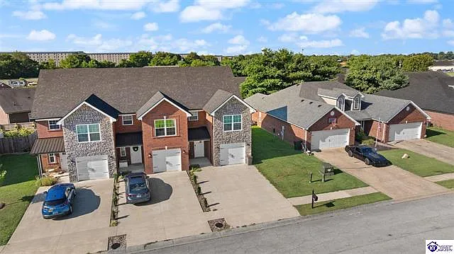 113 Graystone Ct — Photo 16