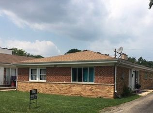 504 W Division St APT 3, Villa Park, IL 60181