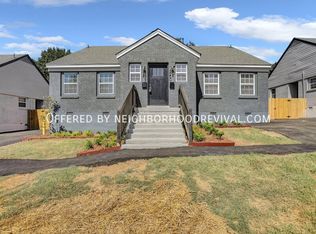 3198 Walnut Grove Rd, Memphis, TN 38111
