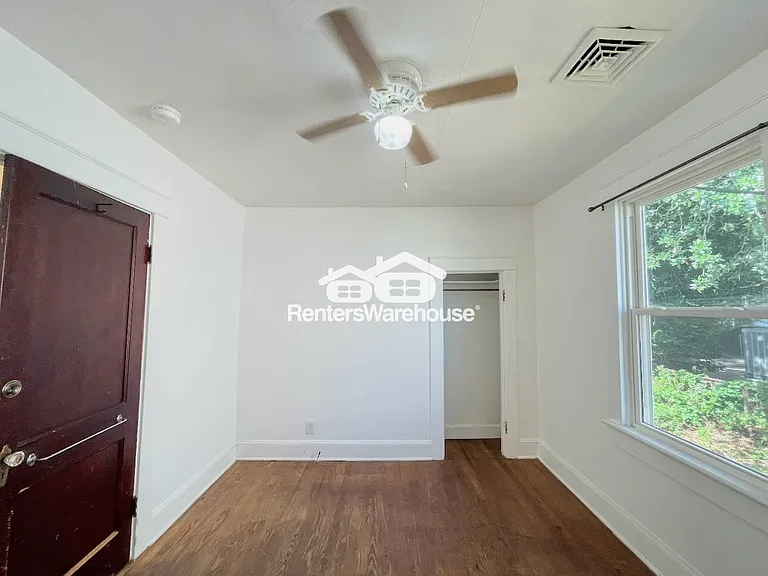 2235 E Ocean View Ave — Photo 16