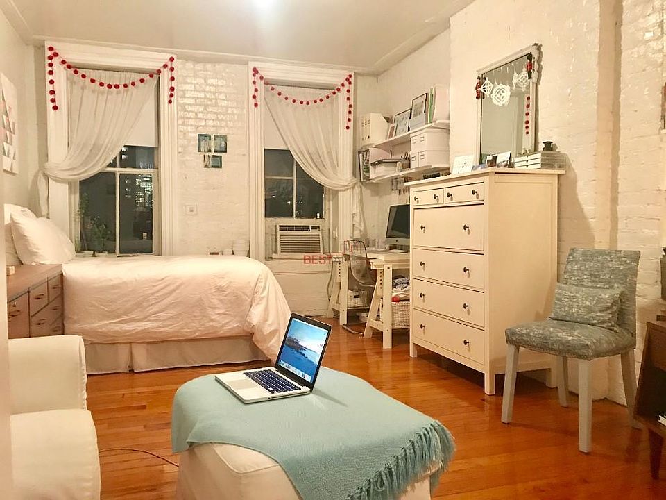 1st image of 51 W 8th St APT 16