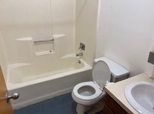 9 S Clover St APT 3, Poughkeepsie, NY 12601