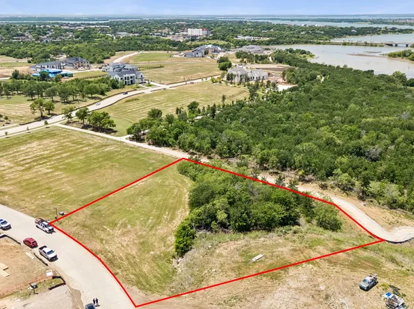 3768 Balfour Ct, Frisco, TX 75034