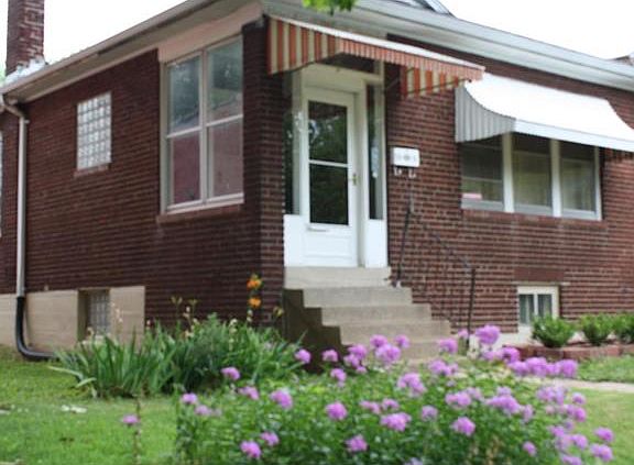 2nd image of 5018 Grace Ave