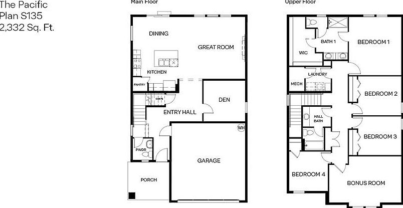 2nd image of 20544 Button Brush Ave