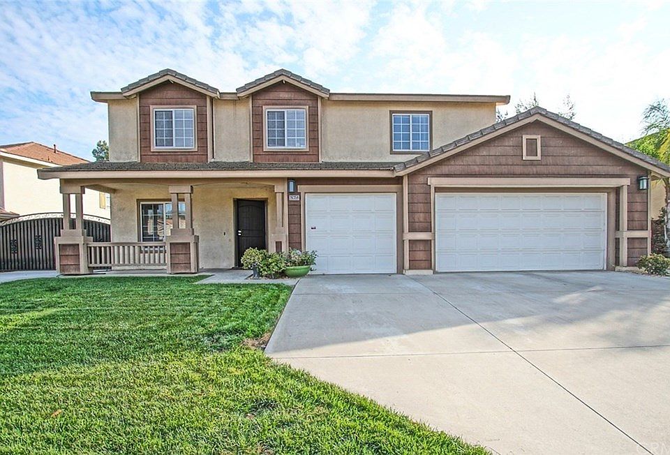 1st image of 26359 Antonio Cir