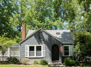 142 D Orchard Rd #D, Shelter Island Heights, NY 11965