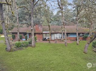 7820 112th St SW, Lakewood, WA 98498