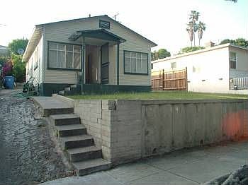 3rd image of 819 Pier Ave