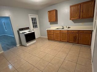 169 Nottingham St, Plymouth, PA 18651