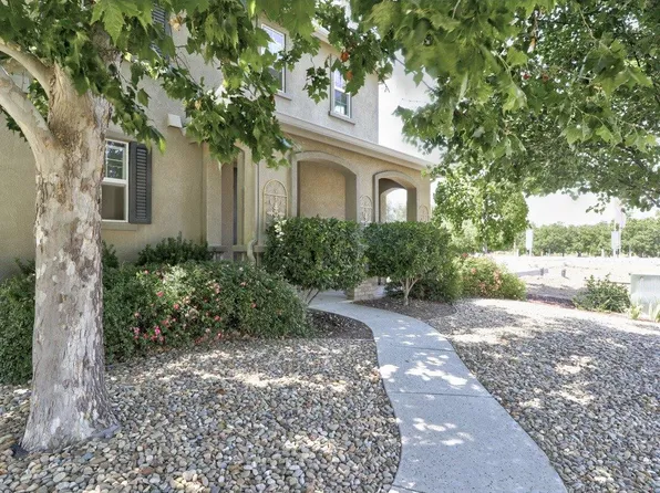 9954 Luther Rd, Live Oak, CA 95953